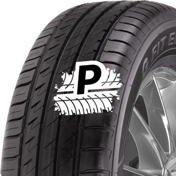 LAUFENN G-FIT EQ (LK41) 165/65 R13 77T