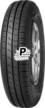 ATLAS GREEN HP 195/55 R15 85V