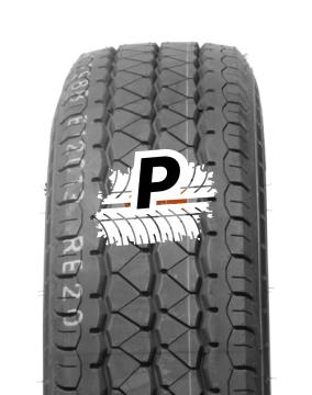 EVERGREEN ES88 205/65 R16C 107/105R