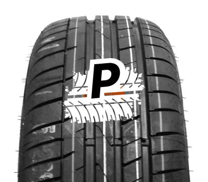 PETLAS PT741 VELOX SPORT 275/40 R18 99Y RUNFLAT