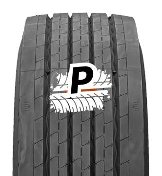 TOURADOR MAX FORCE S1 215/75 R17.50 128/126M PŘEDNÍ NÁPRAVA M+S 3PMSF