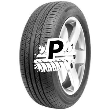 SUNNY NP226 165/70R14 85T