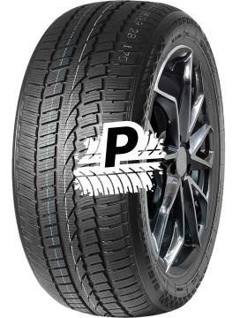 WINDFORCE SNOWBLAZER UHP 215/45 R18 93V XL