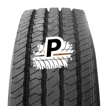 CEAT WINMILE X3-AW 295/80 R22.50 154/149M VODÍCÍ PNEU M+S, 3PMSF