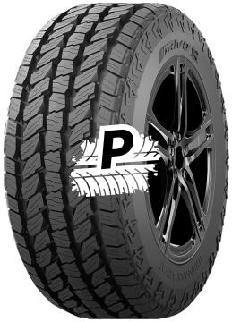 ARIVO ARV A/T TERRAMAX 235/70 R16 106T