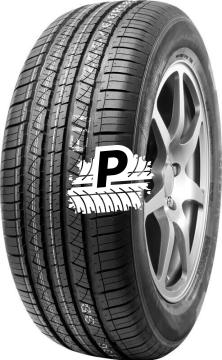 STAR PERFORMER QUASAR 215/55 R18 99V XL