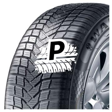 WANLI SC501 185/65 R15 88H