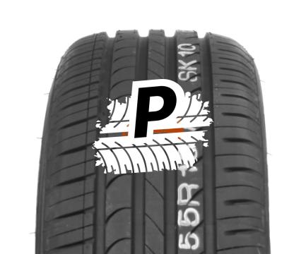 KINGSTAR SK10 215/60 R17 96V