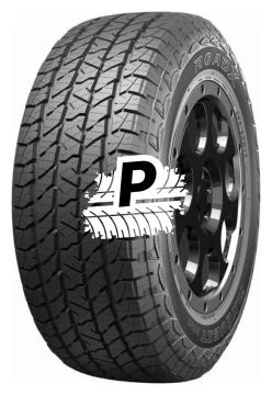 ROAD X RX QUEST AT21 225/75 R16 115/112S OWL