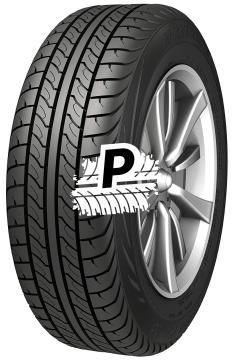 NANKANG CW-20 PASSION 185/75 R14C 102/100P