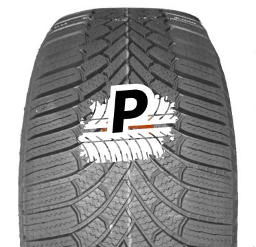 BRIDGESTONE BLIZZAK 6 ENLITEN 215/55 R18 99V XL M+S