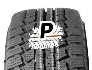 CONTINENTAL VANCO WINTER 215/65 R16C 109/107R 8PR VÝPRODEJ