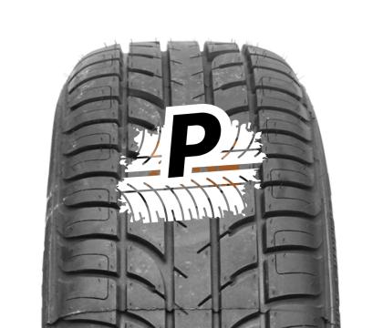 KELLY HP 205/55 R16 91V