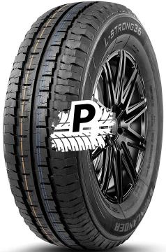 GRENLANDER L-STRONG 36 215/75 R16C 116/114R