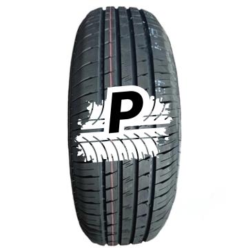 KAPSEN HD918 195/70 R14 91H