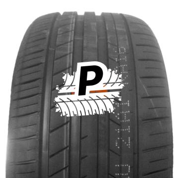 HABILEAD S2000 225/35 R19 88Y XL