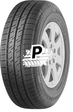 GISLAVED COM*SPEED 215/70 R15C 109R