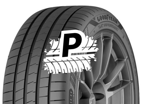 GOODYEAR EAGLE F1 (ASYMMETRIC) 6 235/55R19 105Y