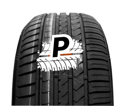 WINRUN R330 325/35 R22 114Y XL