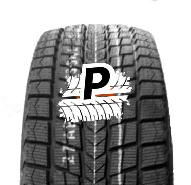 ROADSTONE WINGUARD ICE SUV 225/65 R17 102Q M+S