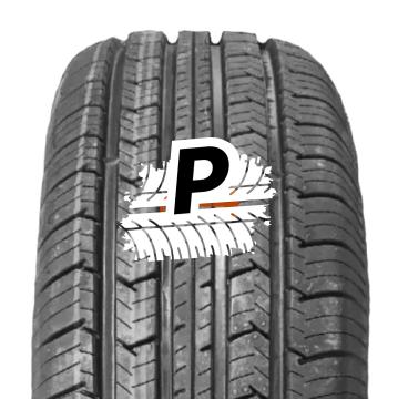 ROADWING RW-581 185/65 R15 88H