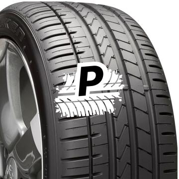 FALKEN FK-510 225/35 ZR18 87Y XL