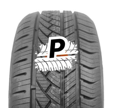 FORTUNA ECOPLUS 4S 235/40 R18 95W XL M+S