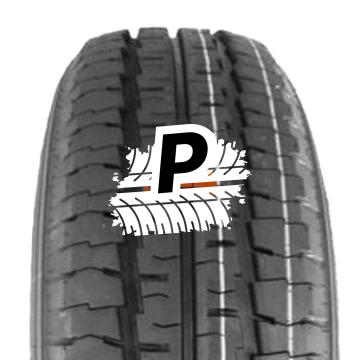 I-LINK L-STRONG 36 205/65 R16C 107/105R