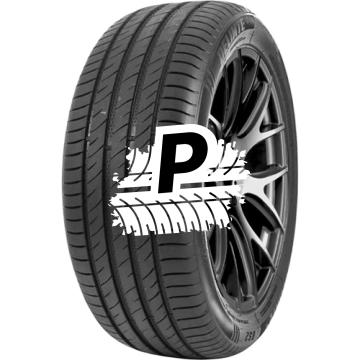 DELINTE DS2 145/70 R13 71T