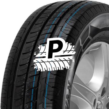 FORTUNA EURO VAN 215/60 R16C 103/101R