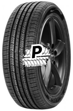 NORDEXX NU7100 245/65 R17 107H FR