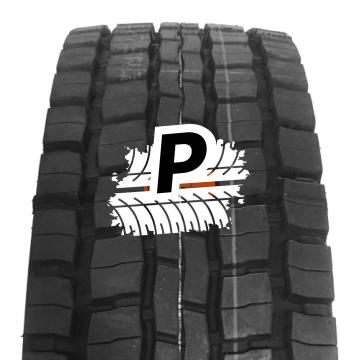 OTANI OH311 235/75 R17.50 143/141J 3PMSF M+S