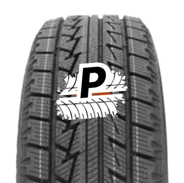 I-LINK L-SNOW 96 205/55 R16 91H M+S