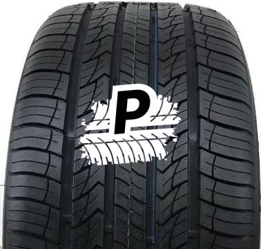 ALTENZO SPORTS NAVIGATOR 285/45 R19 111Y XL