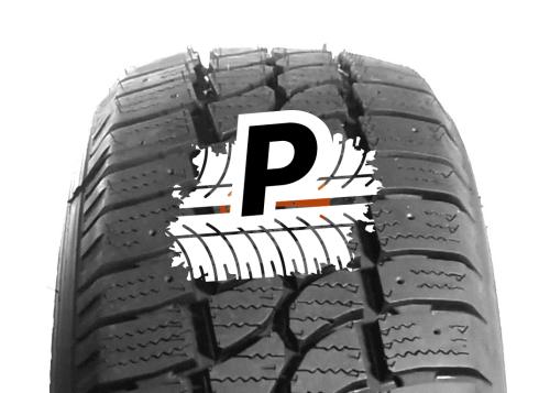 RIKEN CARGO WINTER 175/65 R14C 90/88R M+S