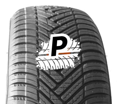 HANKOOK H750 KINERGY 4S 2 185/65 R14 86H M+S