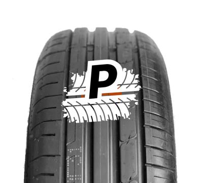 GITI SYNERGY H2 195/55 R16 91V XL