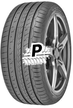 DEBICA PRESTO UHP 2 235/40 R19 96Y XL FP