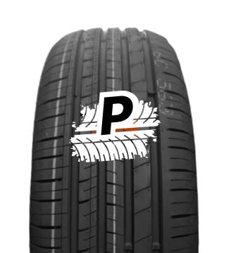 COMPASAL BLAZER HP 155/80 R13 79T