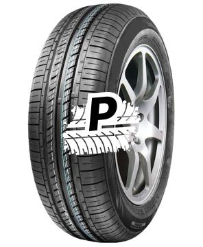 STAR PERFORMER COMET 235/75 R15 105T