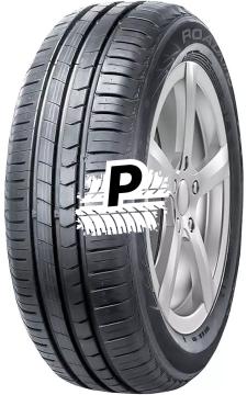 ROADKING ARGOS TOURING 165/65 R15 81T