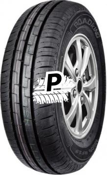 ROADKING AGROS RF19 215/75 R16C 113/111S