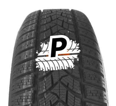 DUNLOP WINTER SPORT 5 SUV 245/45 R20 103V XL MFS M+S