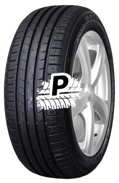 ROTALLA RH01 205/55 R16 94W XL