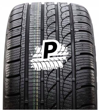 MINERVA S210 225/40 R19 93V XL