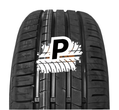 ROTALLA RH01 205/50 R16 91W XL