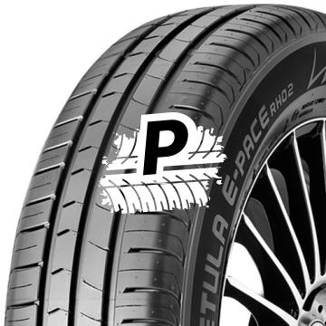 ROTALLA RH02 175/60 R16 86H XL