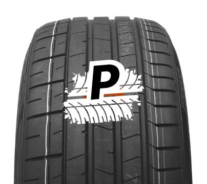 PIRELLI P-ZERO (PZ4) S.C. 245/45 R19 102W XL FSL (ELECT) (NEU)