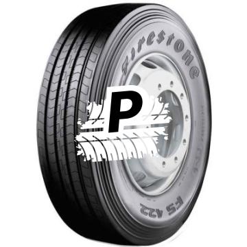 FIRESTONE FS422+ 295/80 R22.50 152/148M M+S 3PMSF