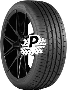 ATTURO AZ850 255/50 R19 107Y XL